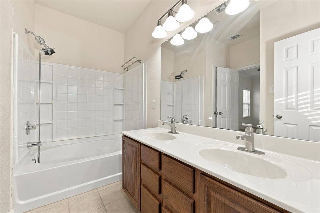 5972 Clearwater Drive, The Colony, TX 75056