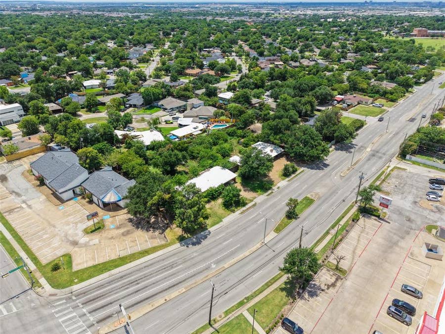 Property photo for 3650 Walnut Hill Lane, Dallas, TX