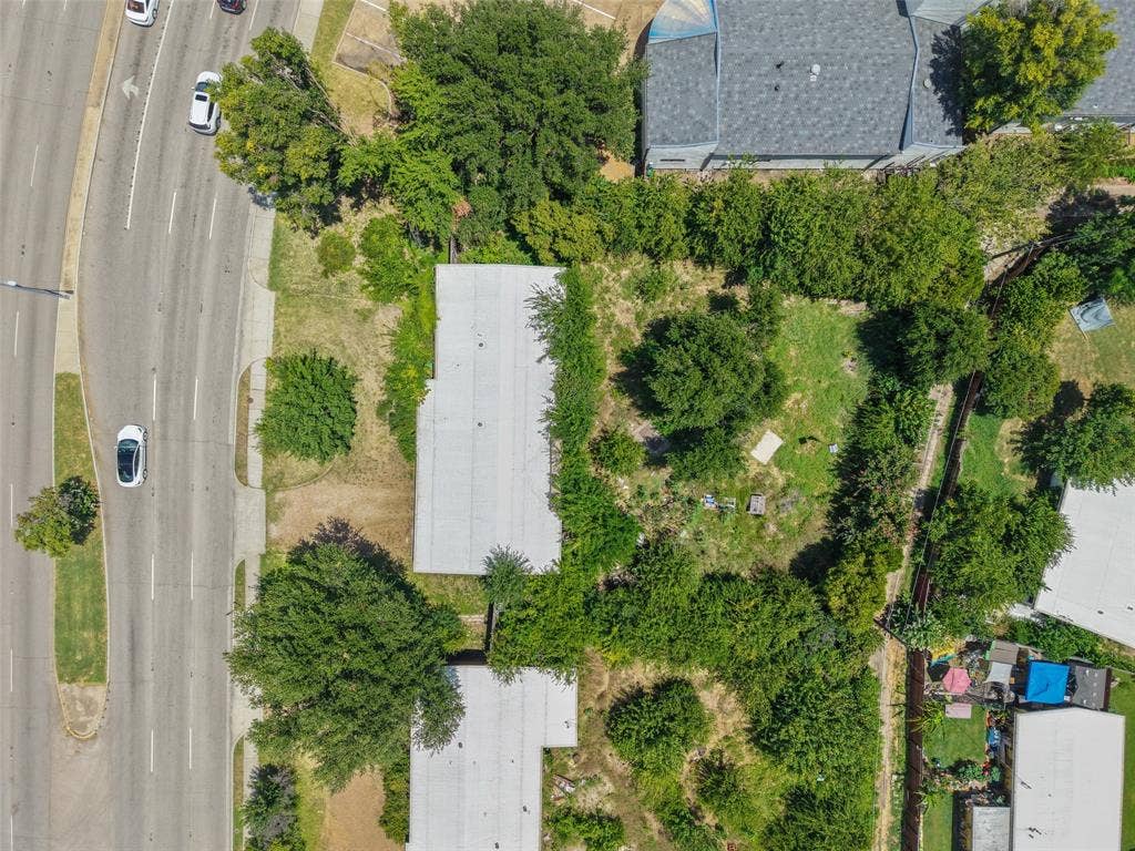 3650 Walnut Hill Lane, Dallas, TX 75229
