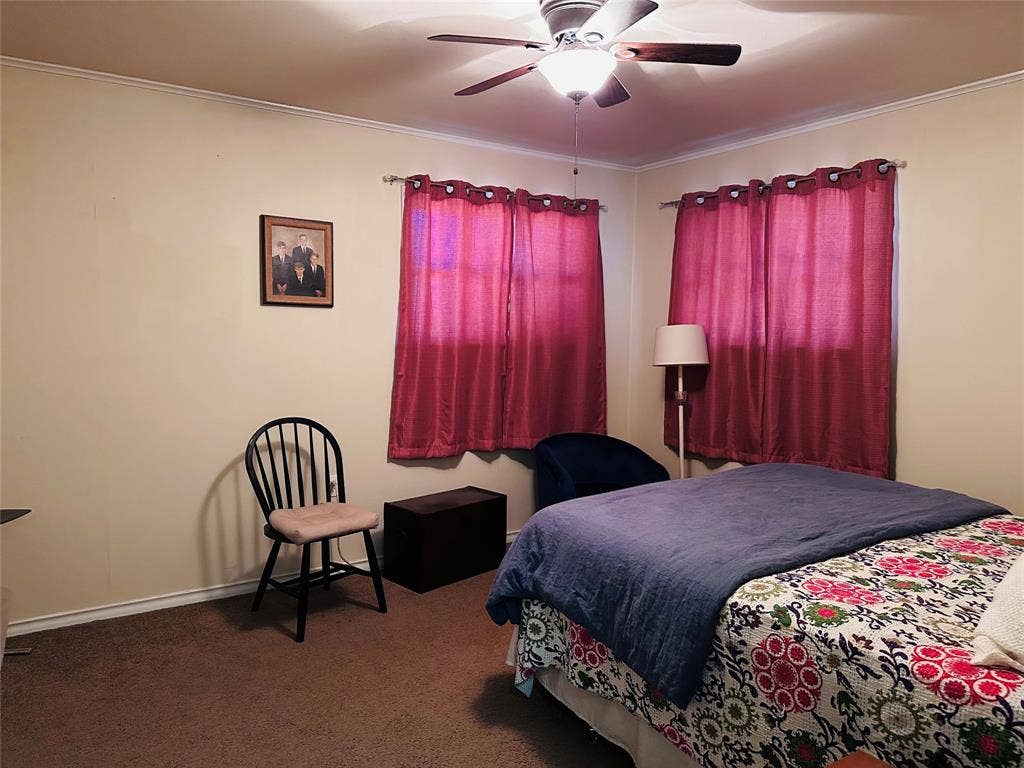 413 Davis Drive, Athens, TX 75751 413 Davis Drive, Athens, TX 75751