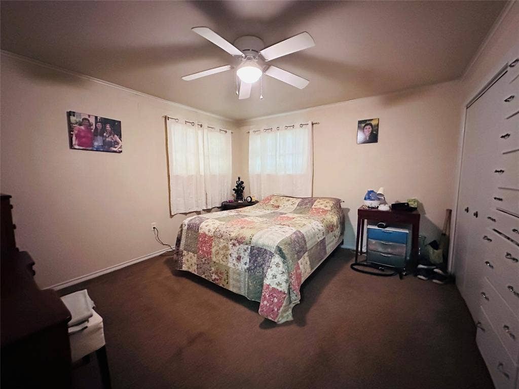 413 Davis Drive, Athens, TX 75751 413 Davis Drive, Athens, TX 75751