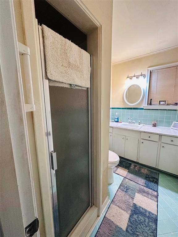 413 Davis Drive, Athens, TX 75751 413 Davis Drive, Athens, TX 75751