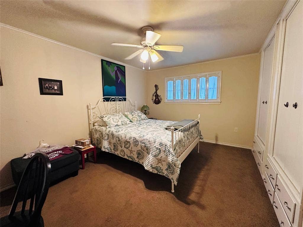 413 Davis Drive, Athens, TX 75751 413 Davis Drive, Athens, TX 75751