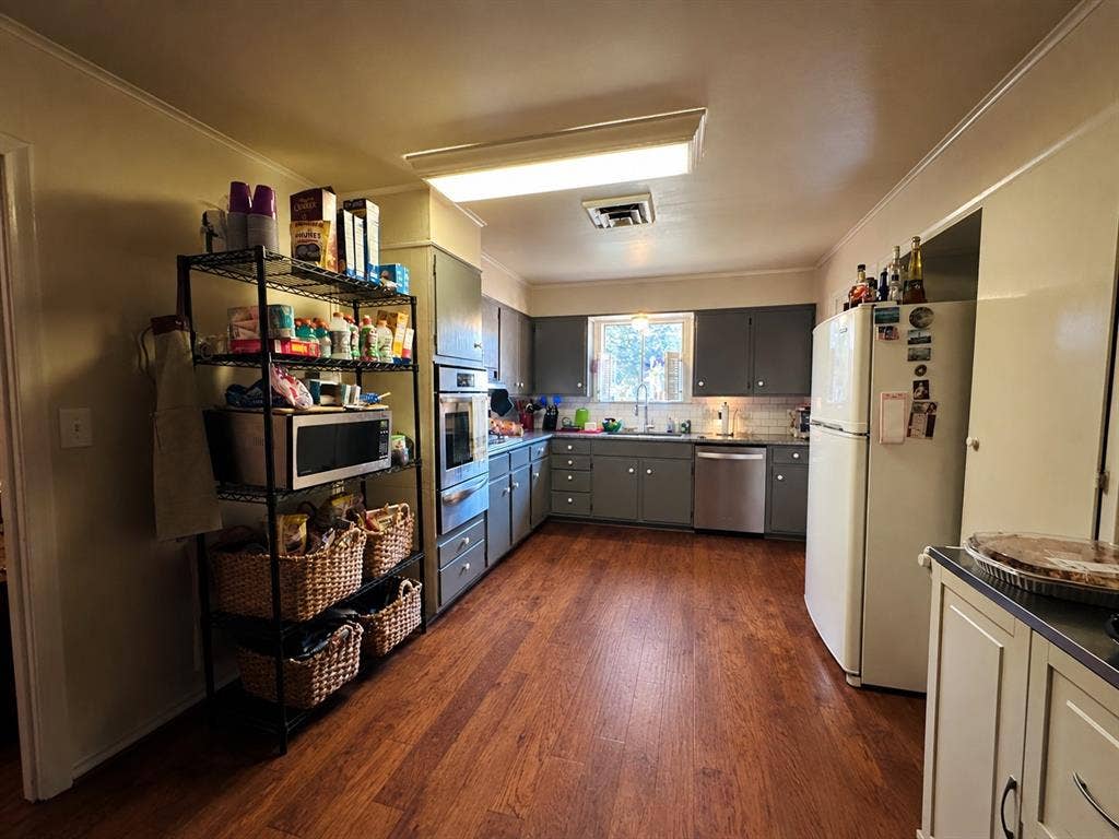413 Davis Drive, Athens, TX 75751 413 Davis Drive, Athens, TX 75751