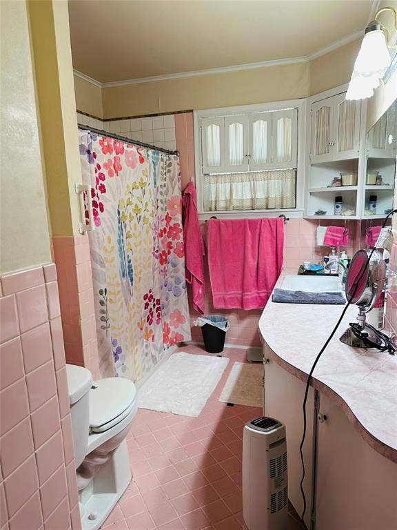 413 Davis Drive, Athens, TX 75751 413 Davis Drive, Athens, TX 75751