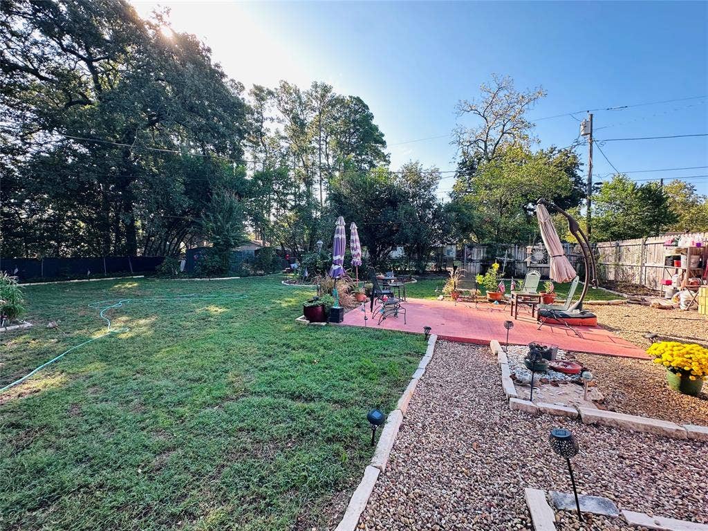 413 Davis Drive, Athens, TX 75751 413 Davis Drive, Athens, TX 75751