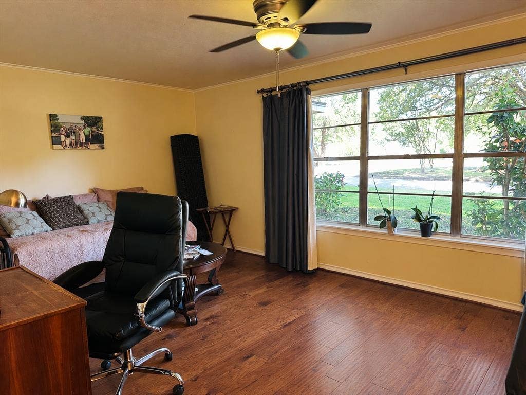 413 Davis Drive, Athens, TX 75751 413 Davis Drive, Athens, TX 75751