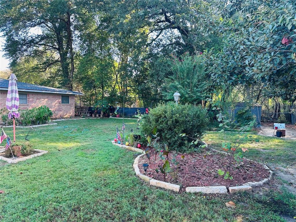 413 Davis Drive, Athens, TX 75751 413 Davis Drive, Athens, TX 75751