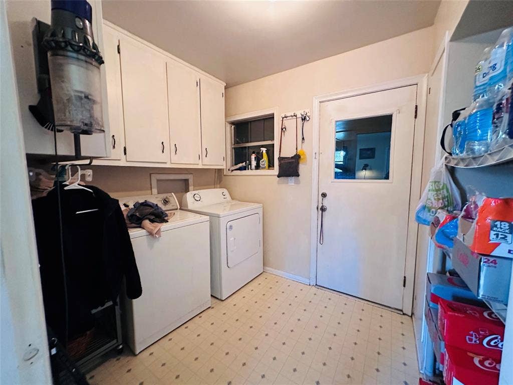 413 Davis Drive, Athens, TX 75751 413 Davis Drive, Athens, TX 75751