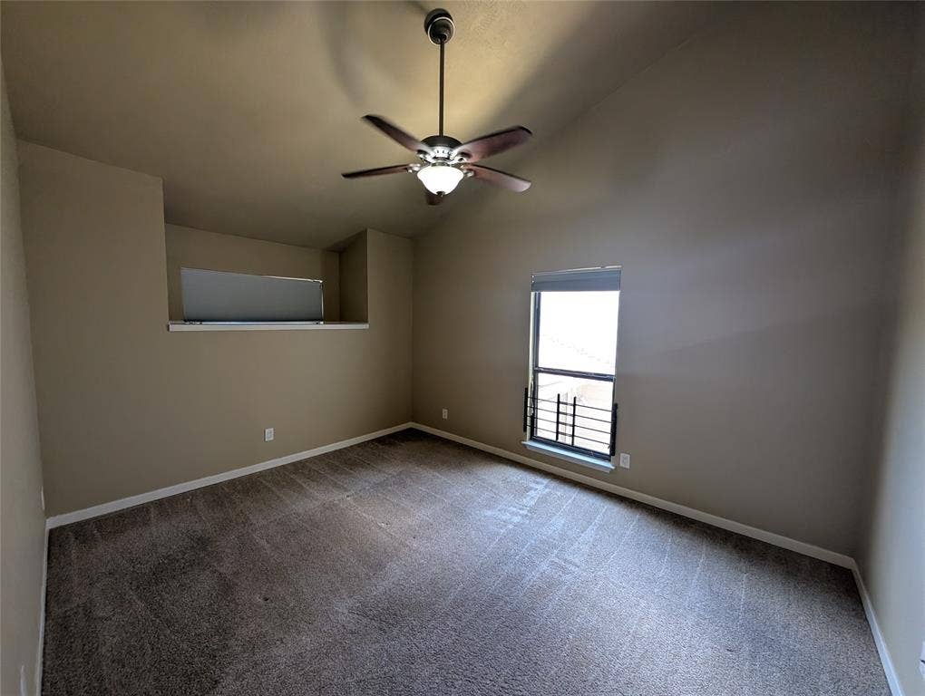 17490 Meandering Way, #1005, Dallas, TX 75252 17490 Meandering Way, #1005, Dallas, TX 75252