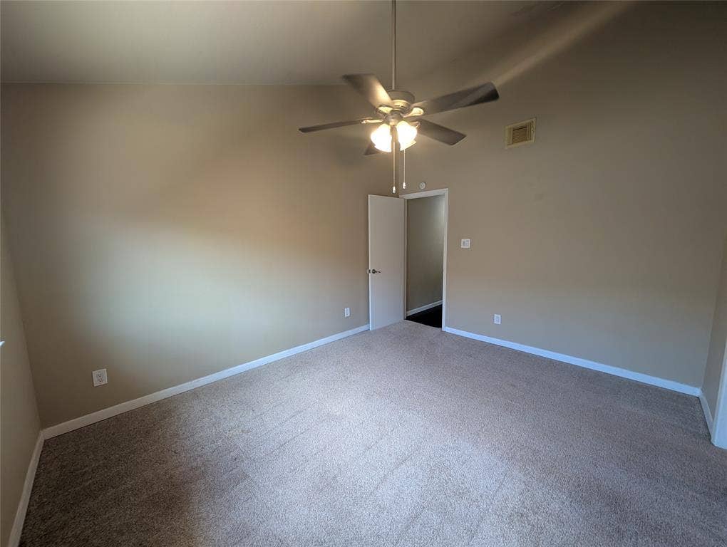 17490 Meandering Way, #1005, Dallas, TX 75252 17490 Meandering Way, #1005, Dallas, TX 75252
