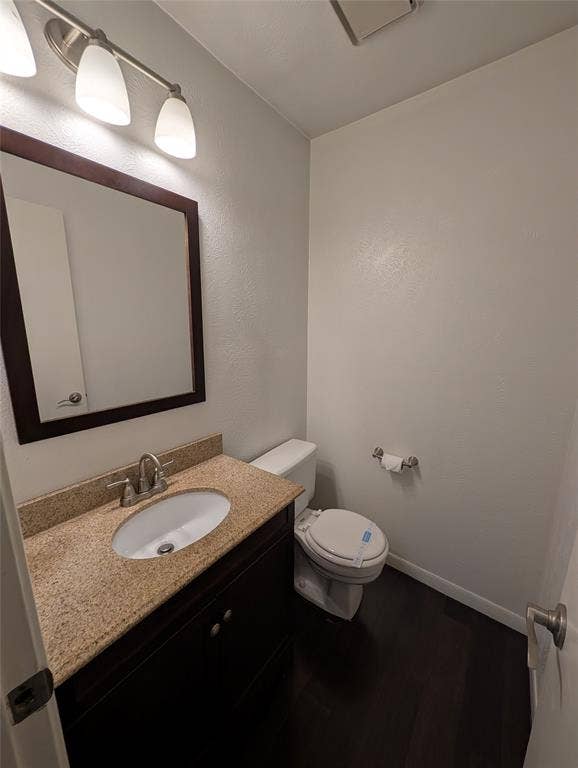 17490 Meandering Way, #1005, Dallas, TX 75252 17490 Meandering Way, #1005, Dallas, TX 75252