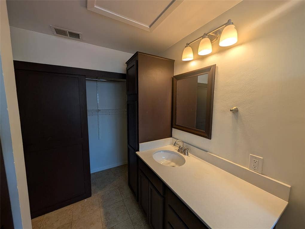 17490 Meandering Way, #1005, Dallas, TX 75252 17490 Meandering Way, #1005, Dallas, TX 75252