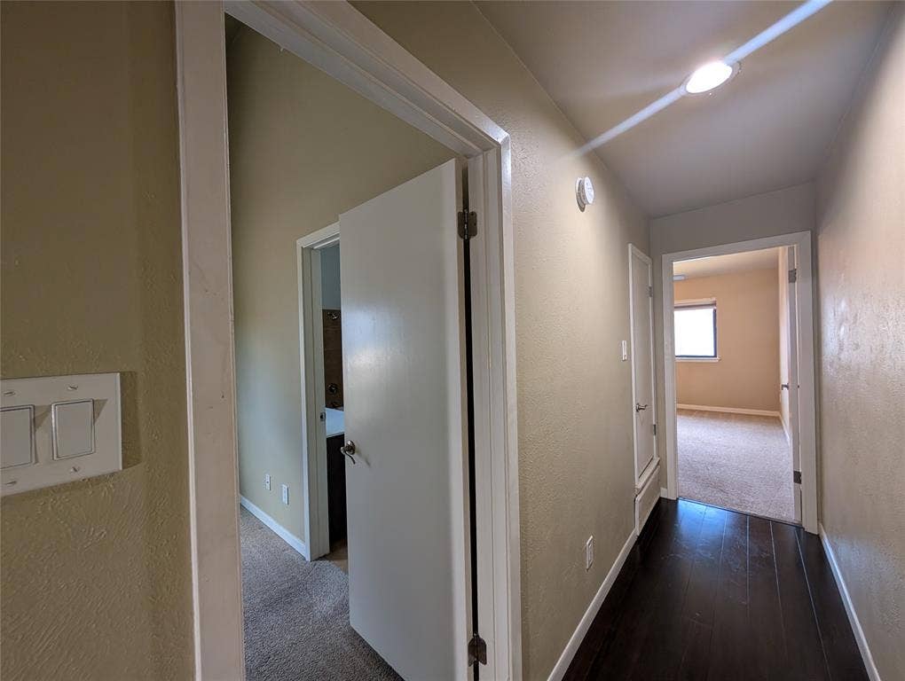 17490 Meandering Way, #1005, Dallas, TX 75252 17490 Meandering Way, #1005, Dallas, TX 75252