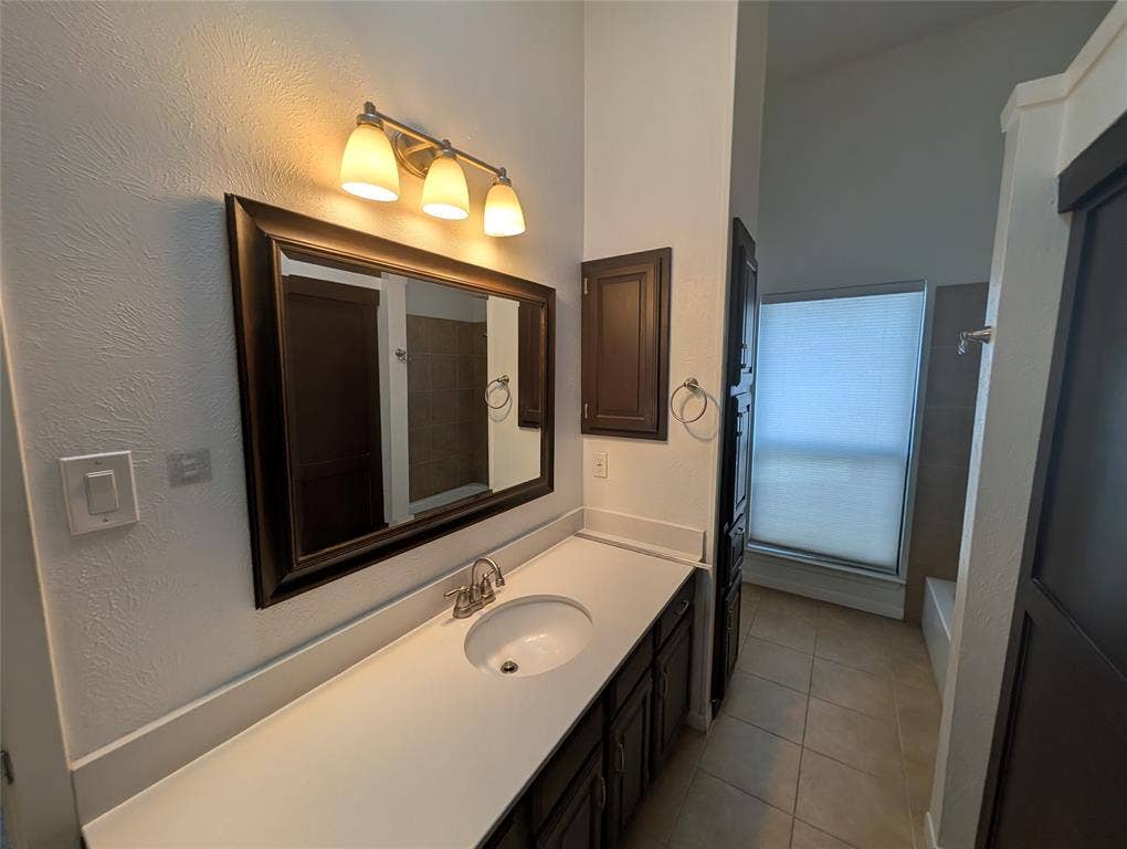 17490 Meandering Way, #1005, Dallas, TX 75252 17490 Meandering Way, #1005, Dallas, TX 75252