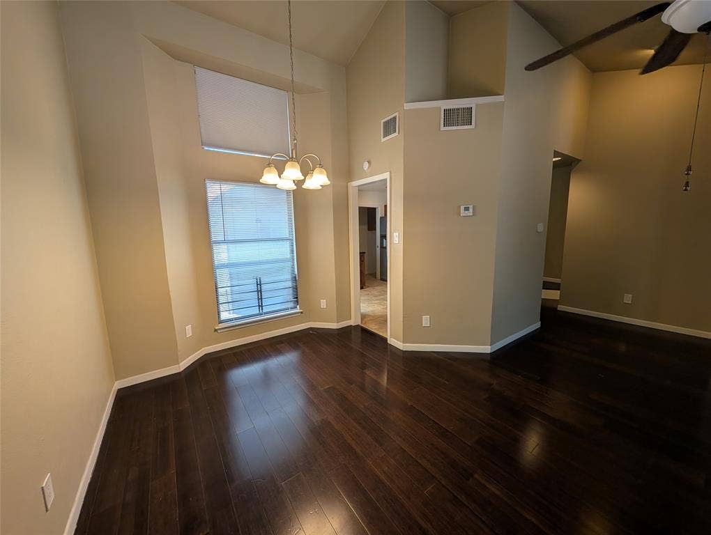 17490 Meandering Way, #1005, Dallas, TX 75252 17490 Meandering Way, #1005, Dallas, TX 75252