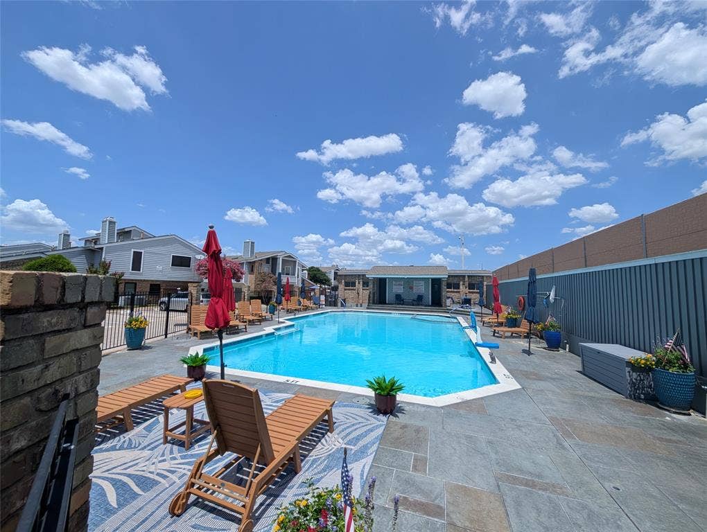 17490 Meandering Way, #1005, Dallas, TX 75252 17490 Meandering Way, #1005, Dallas, TX 75252