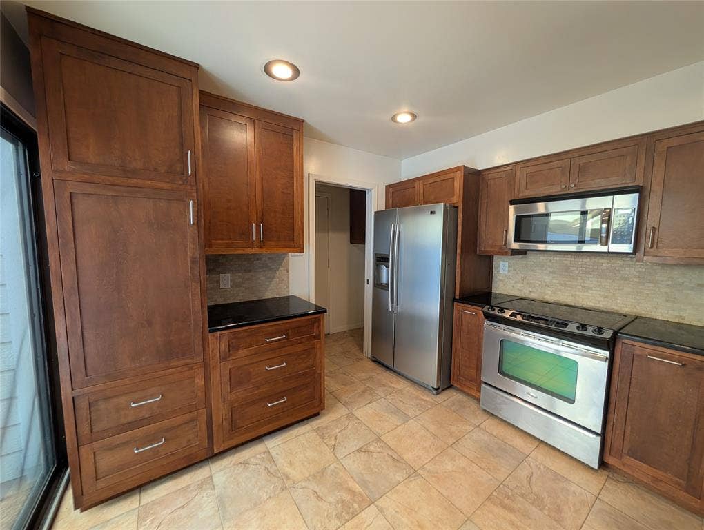 17490 Meandering Way, #1005, Dallas, TX 75252 17490 Meandering Way, #1005, Dallas, TX 75252