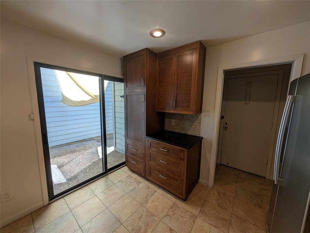 17490 Meandering Way, #1005, Dallas, TX 75252 17490 Meandering Way, #1005, Dallas, TX 75252