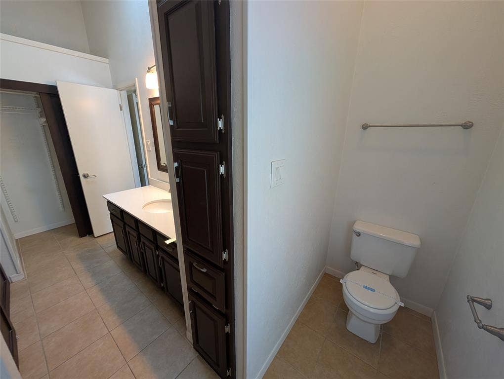 17490 Meandering Way, #1005, Dallas, TX 75252 17490 Meandering Way, #1005, Dallas, TX 75252