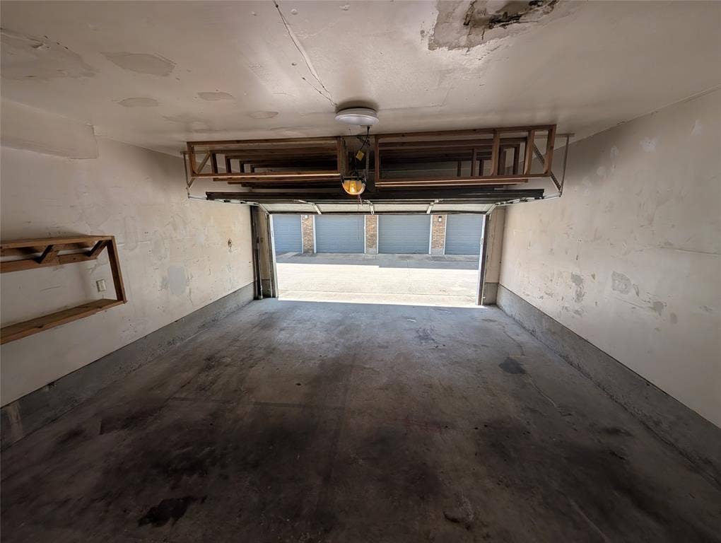 17490 Meandering Way, #1005, Dallas, TX 75252 17490 Meandering Way, #1005, Dallas, TX 75252