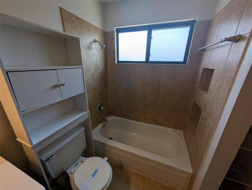 17490 Meandering Way, #1005, Dallas, TX 75252 17490 Meandering Way, #1005, Dallas, TX 75252