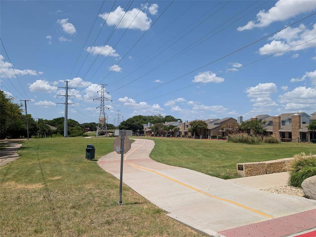 17490 Meandering Way, #1005, Dallas, TX 75252 17490 Meandering Way, #1005, Dallas, TX 75252