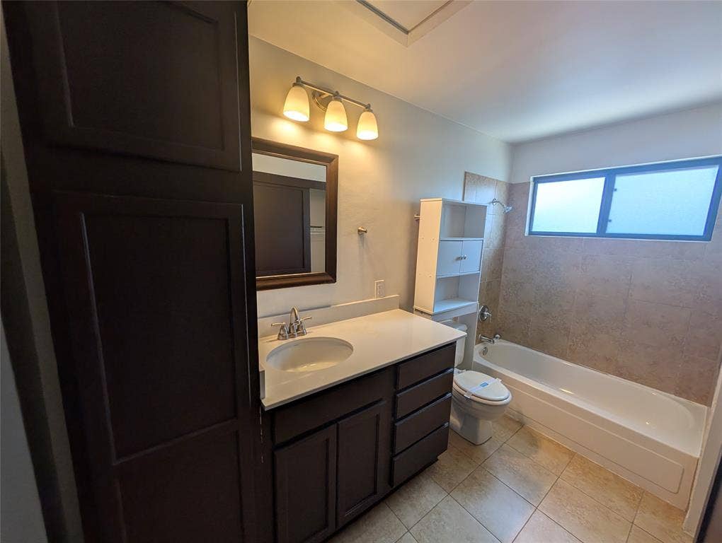 17490 Meandering Way, #1005, Dallas, TX 75252 17490 Meandering Way, #1005, Dallas, TX 75252
