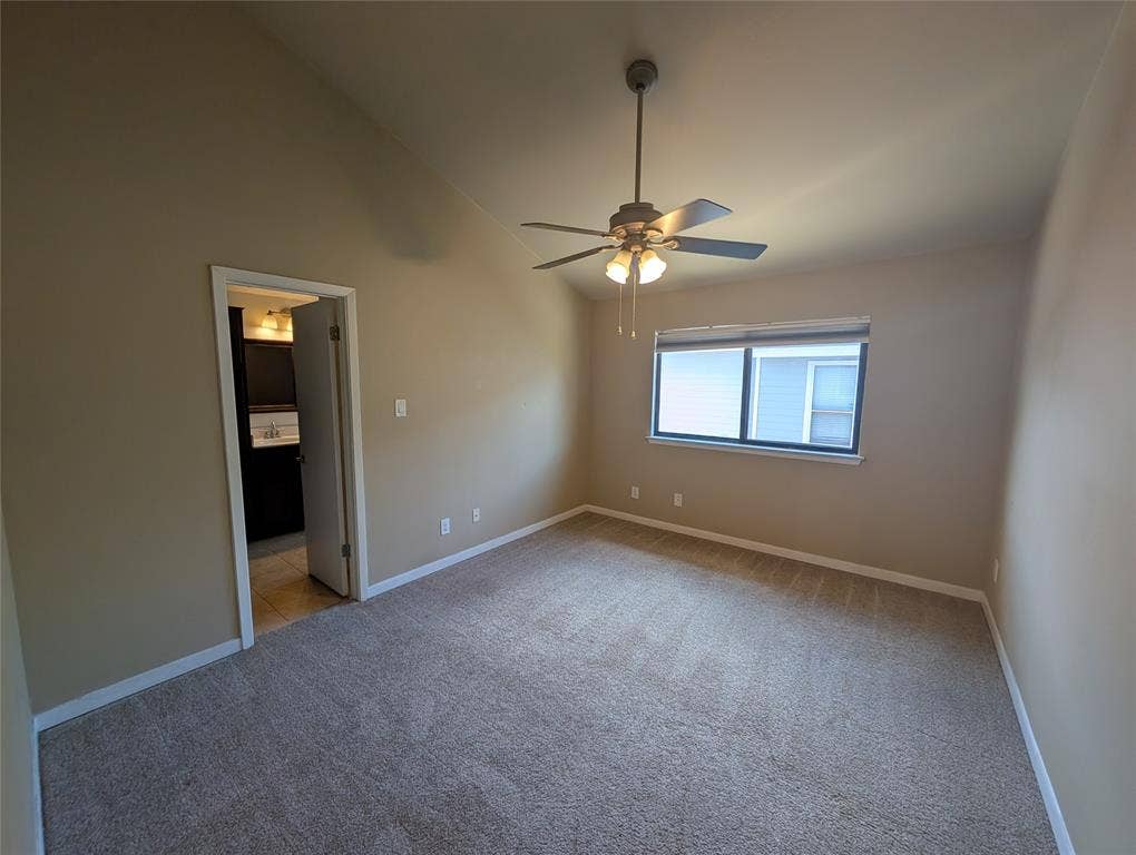 17490 Meandering Way, #1005, Dallas, TX 75252 17490 Meandering Way, #1005, Dallas, TX 75252