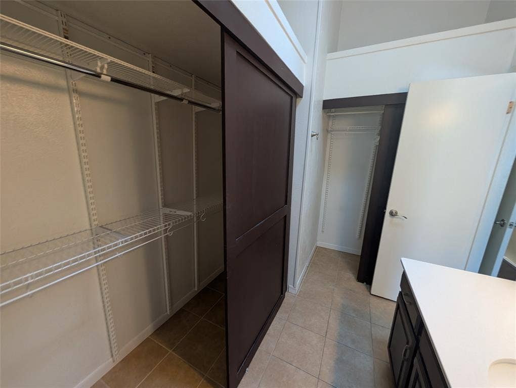 17490 Meandering Way, #1005, Dallas, TX 75252 17490 Meandering Way, #1005, Dallas, TX 75252