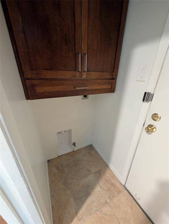 17490 Meandering Way, #1005, Dallas, TX 75252 17490 Meandering Way, #1005, Dallas, TX 75252