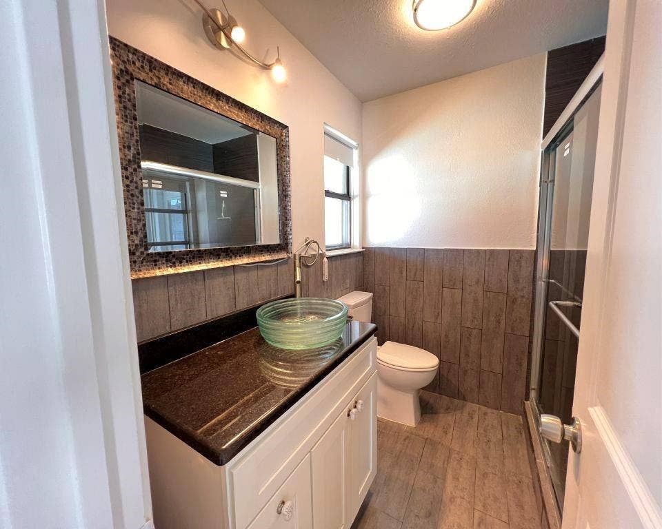 607 Bluebonnet Drive, Allen, TX 75002