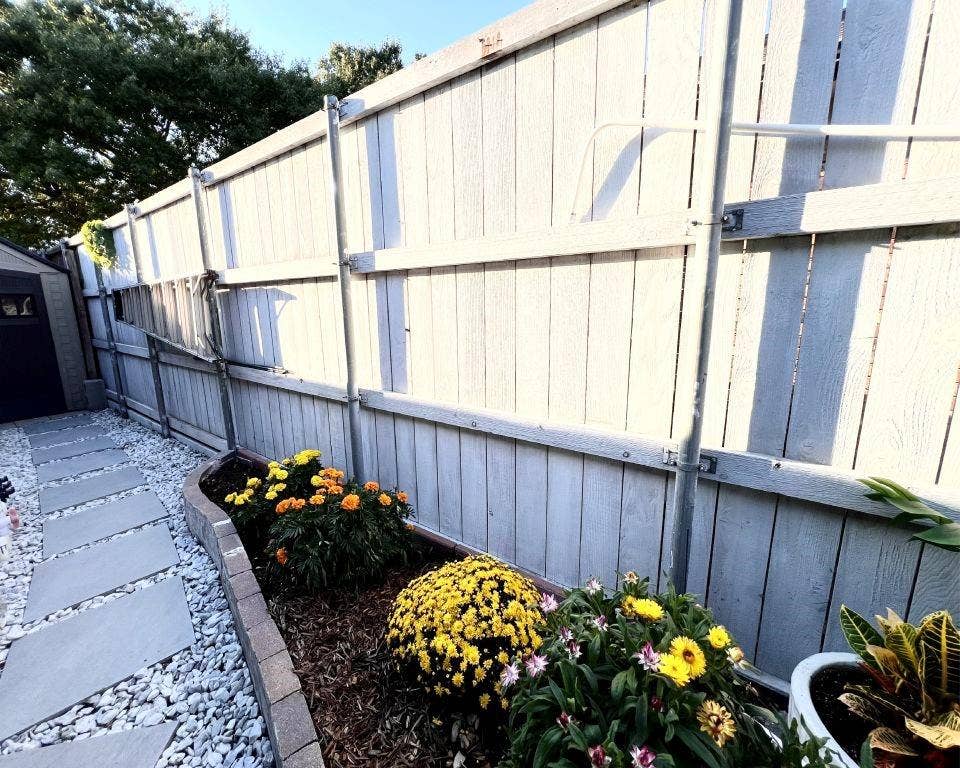 607 Bluebonnet Drive, Allen, TX 75002
