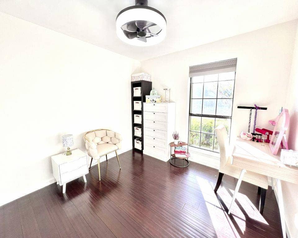 607 Bluebonnet Drive, Allen, TX 75002