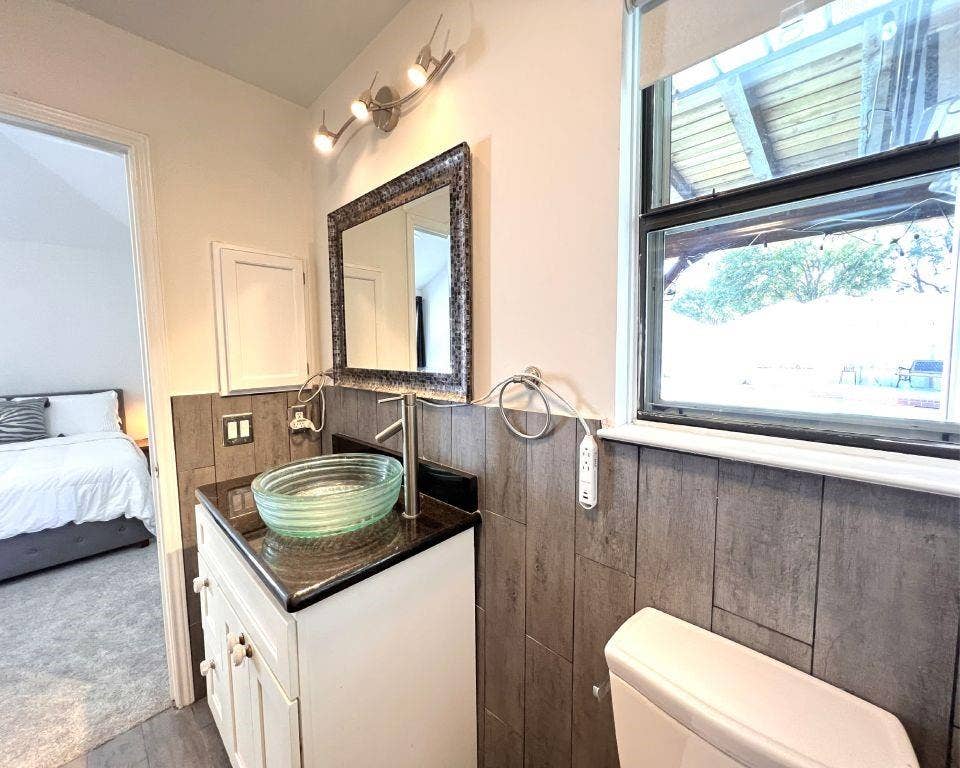 607 Bluebonnet Drive, Allen, TX 75002