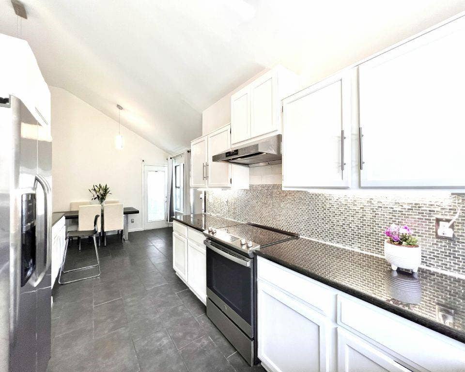 607 Bluebonnet Drive, Allen, TX 75002