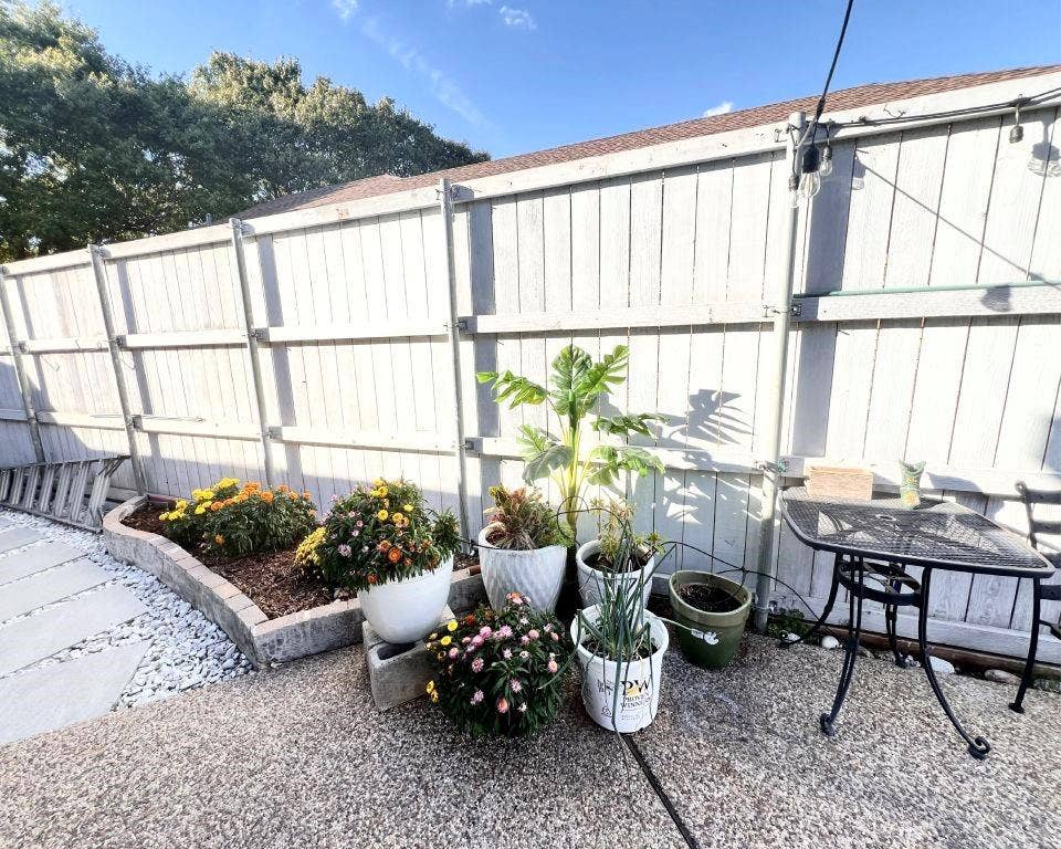 607 Bluebonnet Drive, Allen, TX 75002