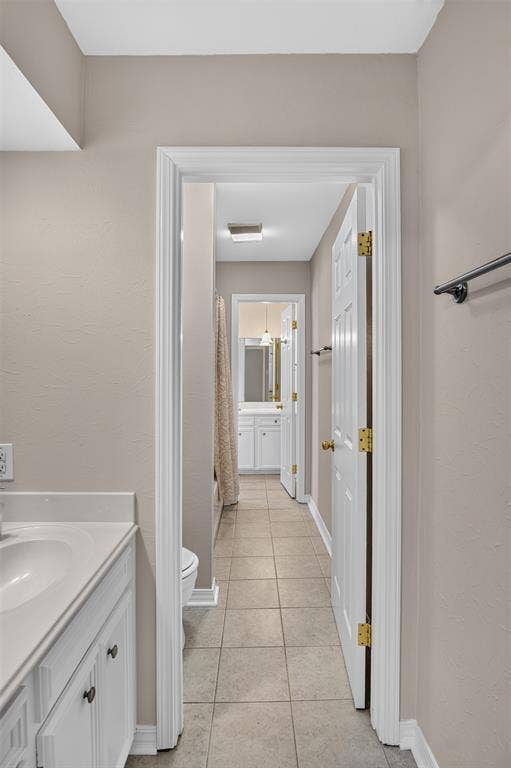 3234 Eastwood Drive, Shreveport, LA 71105 3234 Eastwood Drive, Shreveport, LA 71105