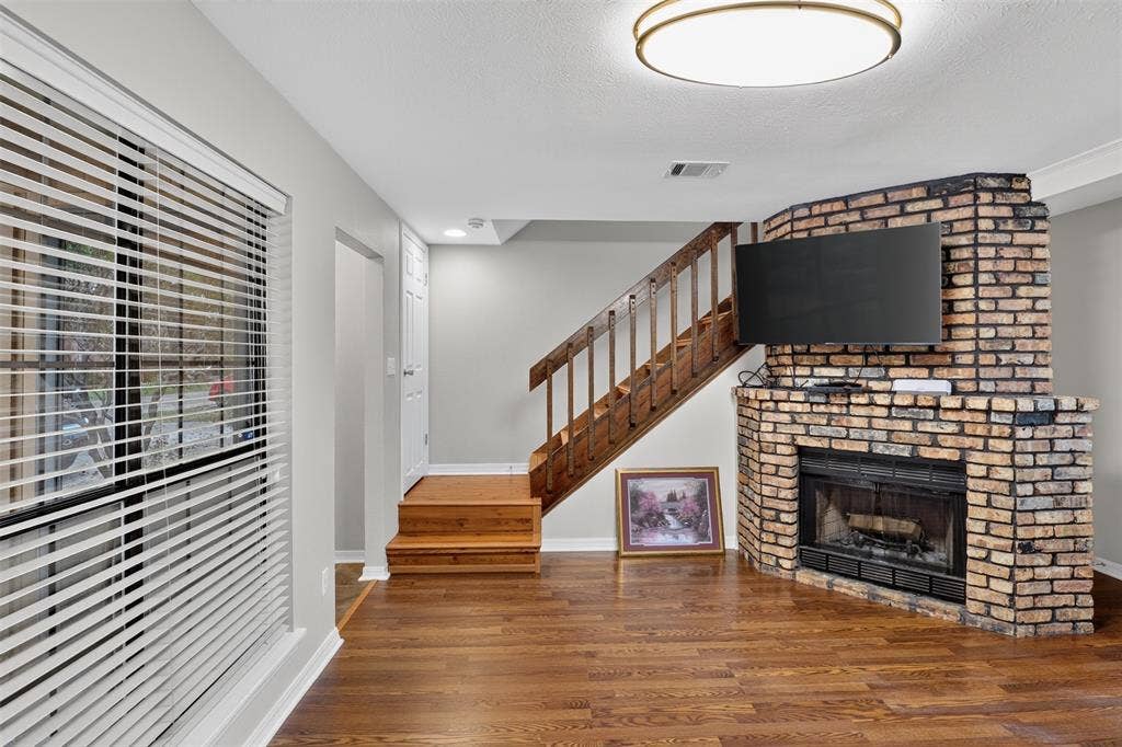 3234 Eastwood Drive, Shreveport, LA 71105 3234 Eastwood Drive, Shreveport, LA 71105