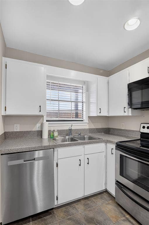 3234 Eastwood Drive, Shreveport, LA 71105 3234 Eastwood Drive, Shreveport, LA 71105
