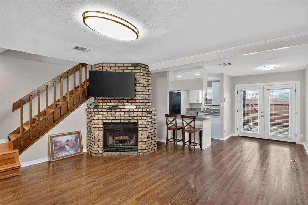 3234 Eastwood Drive, Shreveport, LA 71105 3234 Eastwood Drive, Shreveport, LA 71105
