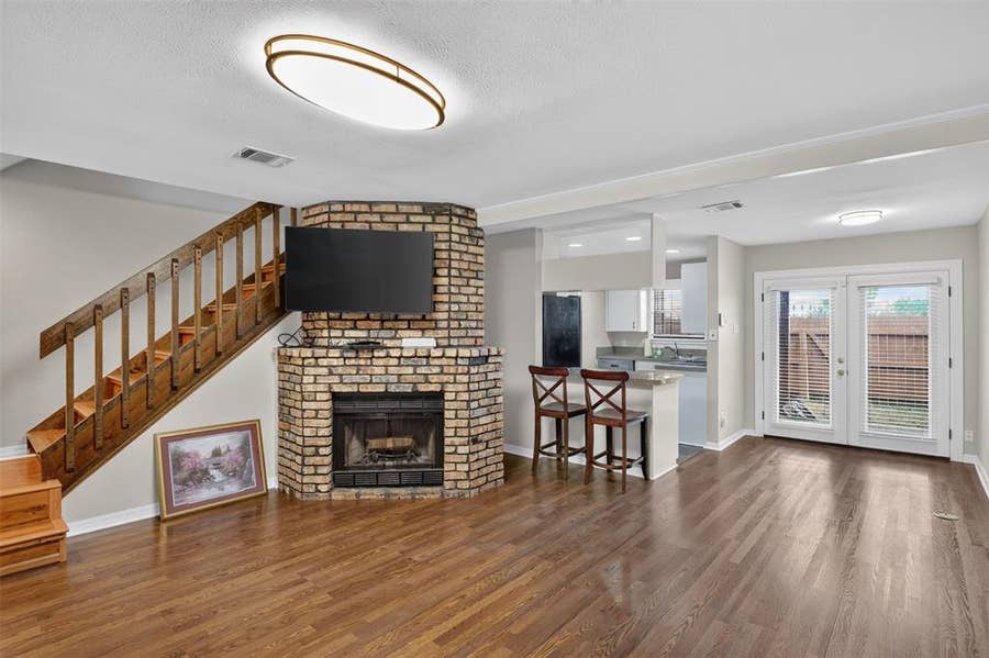 Property photo for 3234 Eastwood Drive, Shreveport, LA