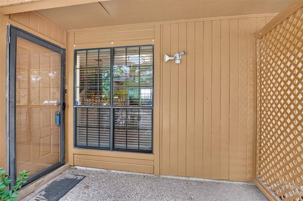 3234 Eastwood Drive, Shreveport, LA 71105 3234 Eastwood Drive, Shreveport, LA 71105