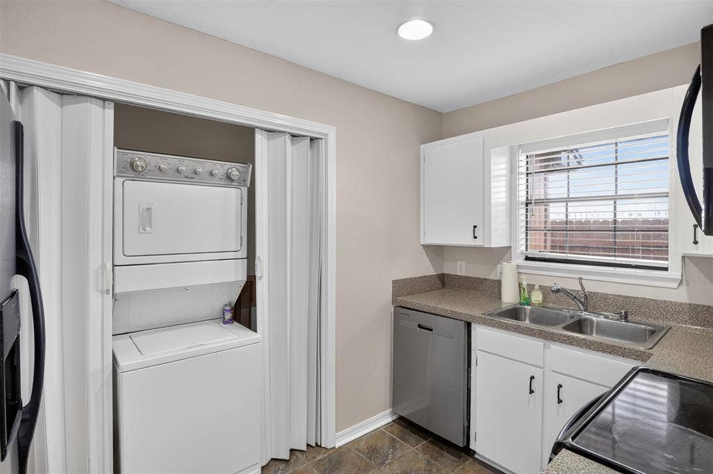 3234 Eastwood Drive, Shreveport, LA 71105 3234 Eastwood Drive, Shreveport, LA 71105
