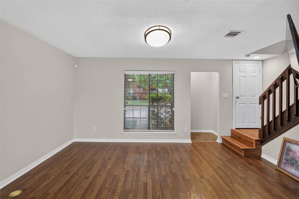 3234 Eastwood Drive, Shreveport, LA 71105 3234 Eastwood Drive, Shreveport, LA 71105