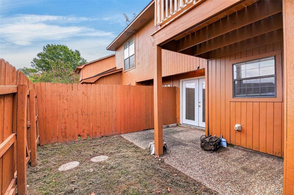 3234 Eastwood Drive, Shreveport, LA 71105 3234 Eastwood Drive, Shreveport, LA 71105