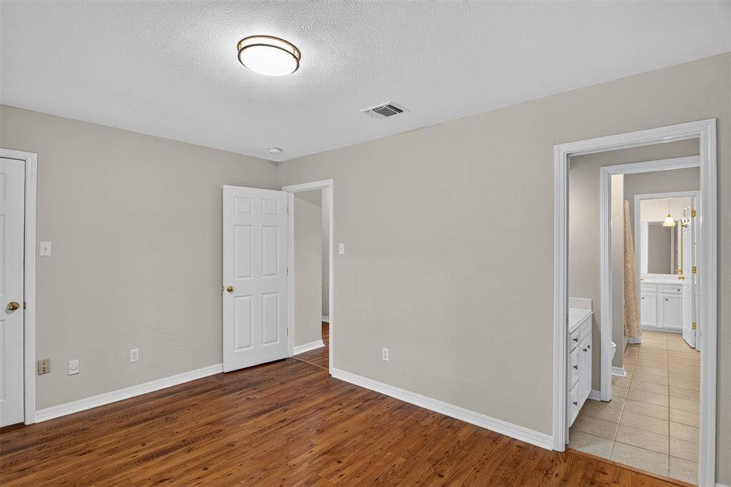 3234 Eastwood Drive, Shreveport, LA 71105 3234 Eastwood Drive, Shreveport, LA 71105