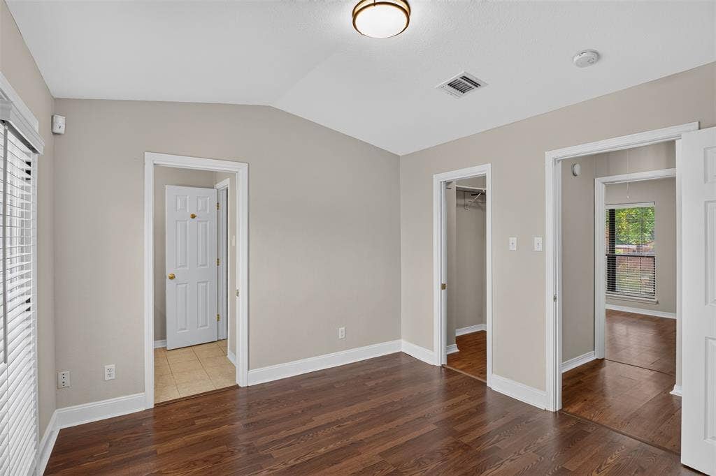 3234 Eastwood Drive, Shreveport, LA 71105 3234 Eastwood Drive, Shreveport, LA 71105