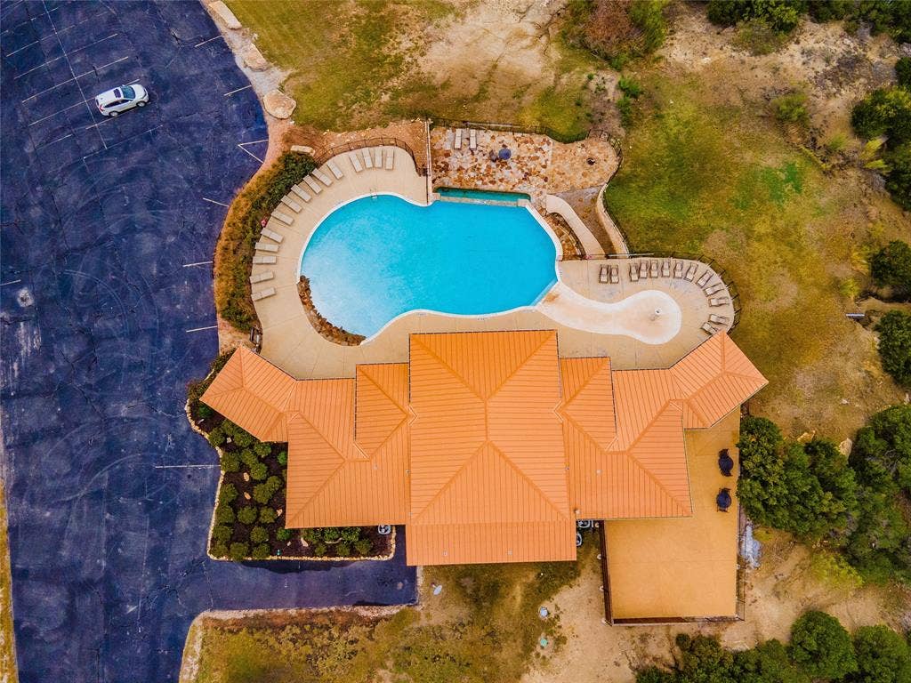 Lot 764-R Sawtooth Mountain Road, Possum Kingdom Lake, TX 76449 Lot 764-R Sawtooth Mountain Road, Possum Kingdom Lake, TX 76449