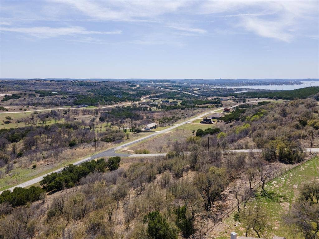 Lot 764-R Sawtooth Mountain Road, Possum Kingdom Lake, TX 76449 Lot 764-R Sawtooth Mountain Road, Possum Kingdom Lake, TX 76449
